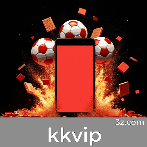Sinta a Emoção na Atmosfera Envolvente do Cassino kkvip