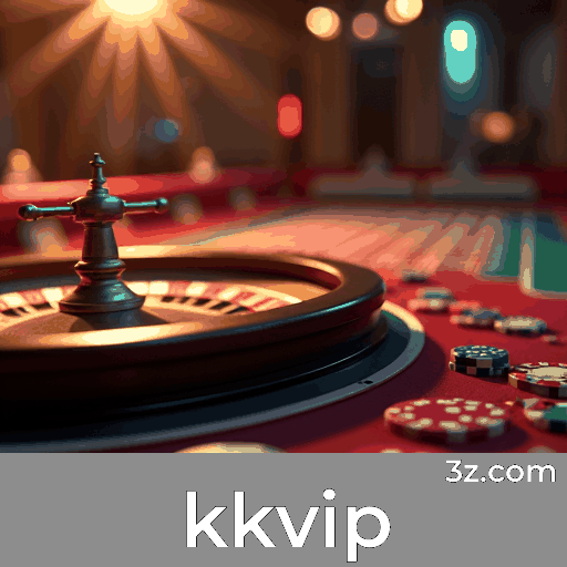 Login Seguro no KKVip: Acesso Verificado e Proteção de Dados
