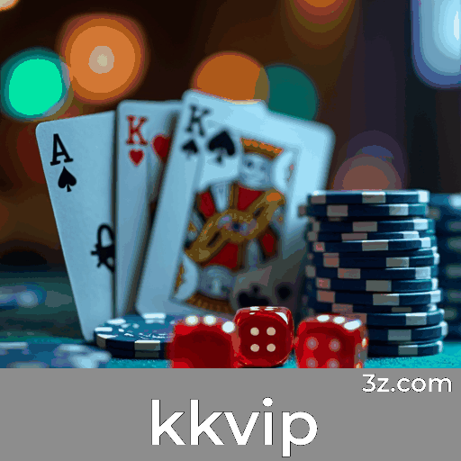 KKVip: Download Rápido e Uso Fácil para Brasileiros