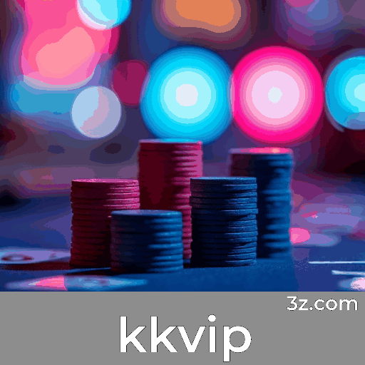 Bônus Verdadeiros no kkvip: Recompensas que Você Recebe