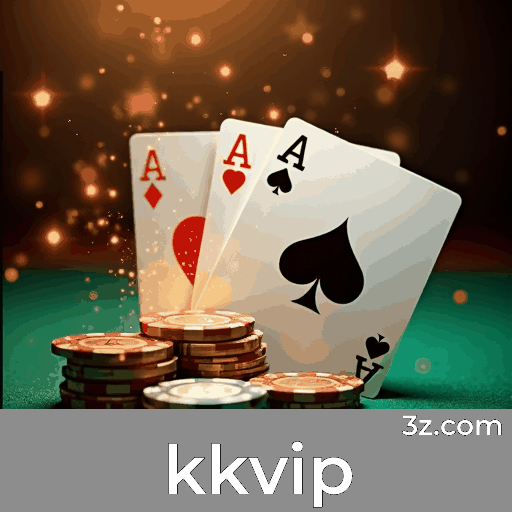 kkvip Crash: Psicologia, Decisão e Vantagem Estratégica