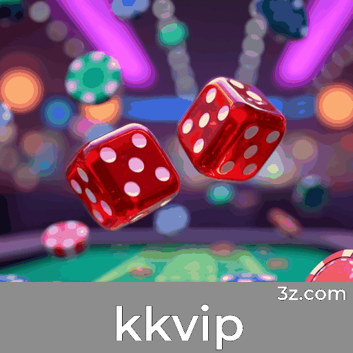Descubra Jogos Inovadores e Tecnológicos no kkvip