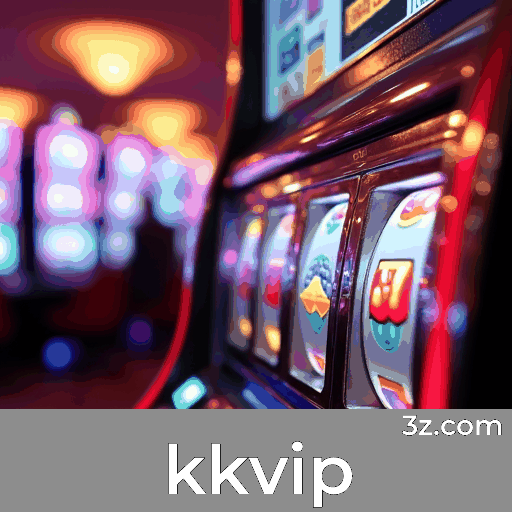 kkvip: Sistema de Promoções Inteligente e Personalizado