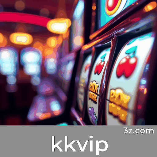 KKVIP: Apostas Esportivas Brasileiras com Ofertas Incríveis