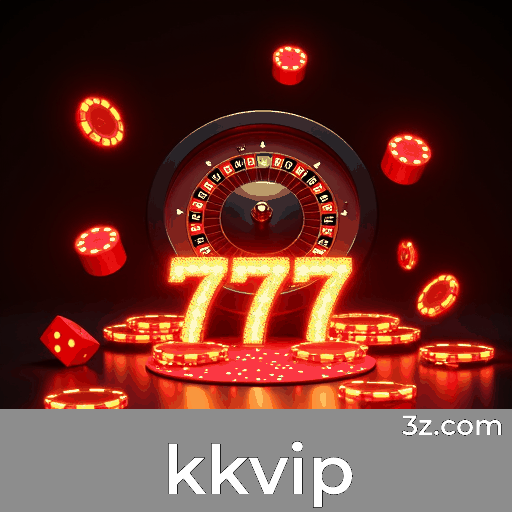 Conteúdo Exclusivo para Membros no KKVip