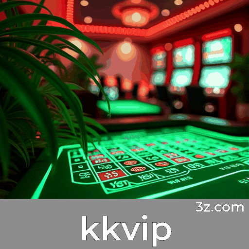 Bônus Verdadeiros no kkvip: Recompensas que Você Recebe