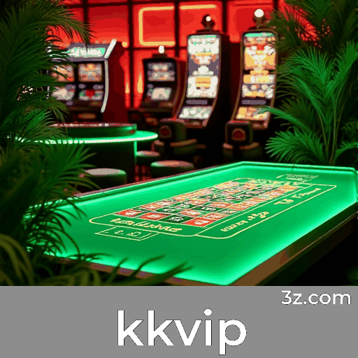 kkvip: Sistema de Promoções Inteligente e Personalizado