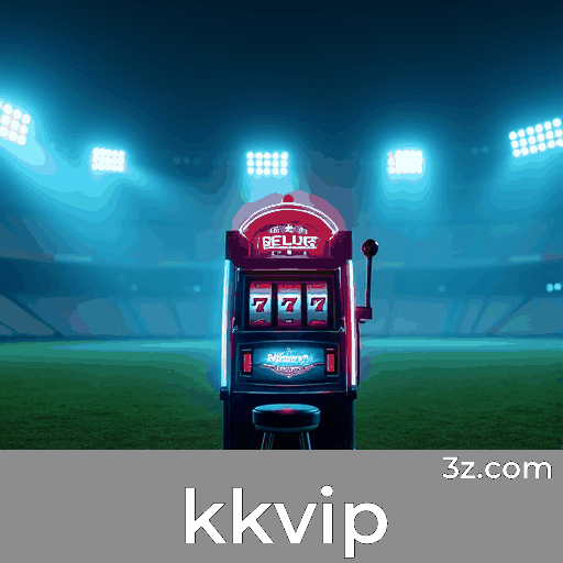 Experiência Imersiva em Jogos com Dealer Real na kkvip
