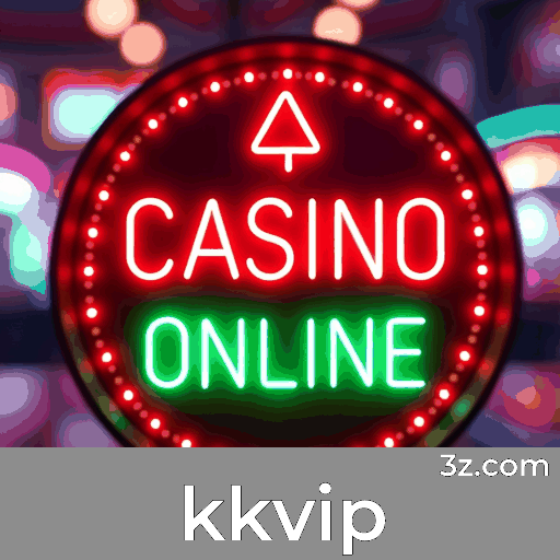 Decisões Psicológicas em Crash no kkvip: Como Gerenciar Riscos